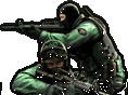 Pagina de start a forumului .Cs-GaminG.Forumz.Ro Am REVENIIIT